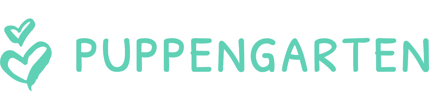puppengarten